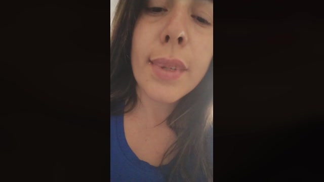 StefyStar_Sexy  14-04-2023